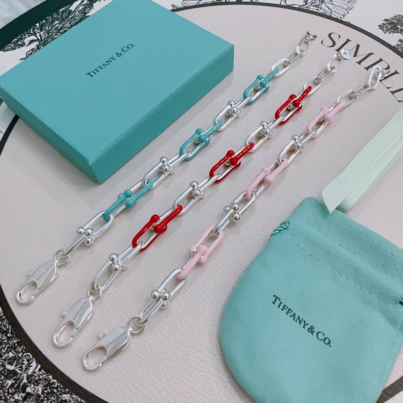 Tiffany bracelet 05yxh04